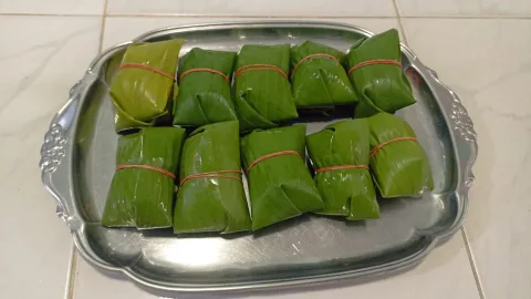 ร้านลาบก้อยไหลดวน